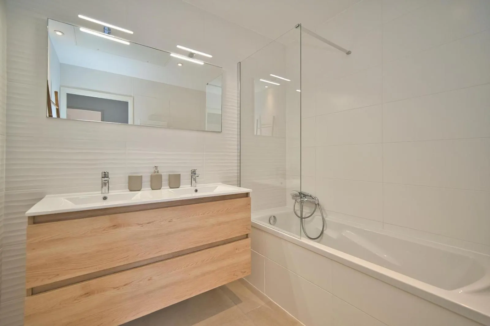Unique Appartement A Nice Vue Mer Imprenable 0*,  Francia